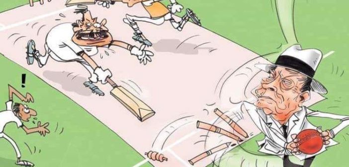 46447722_742265872796891_587188786898875