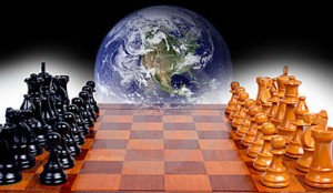 world-politics-as-chess-game-18429011