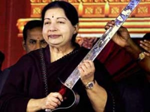 jayalalitha_CI
