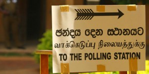 Sri-Lanka-Election