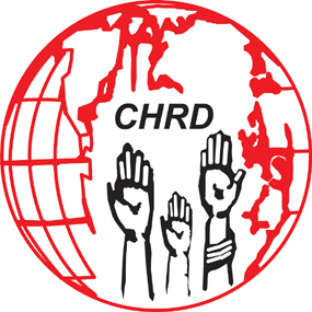CHRD_Logo