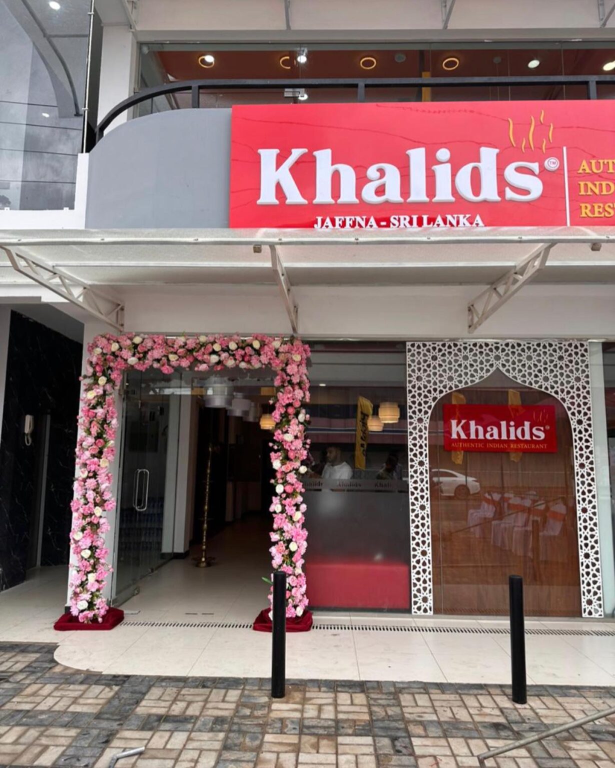 474229694_18045177941191951_861511820463