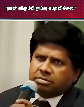 Screenshot-2025-11-08-222543-c-e17626212