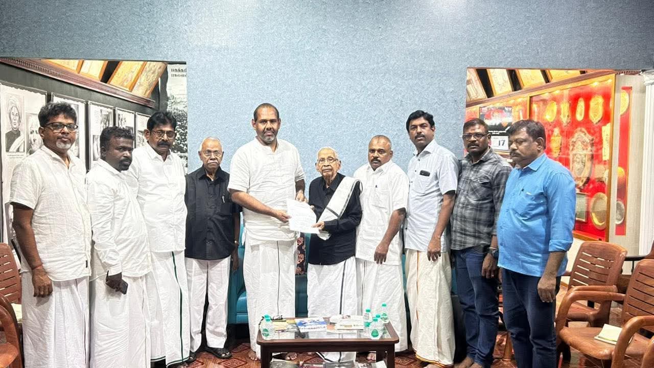 facebook_1766143770448_74077438809674807