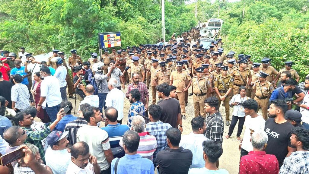 610972412_33105061925775512_810575339534