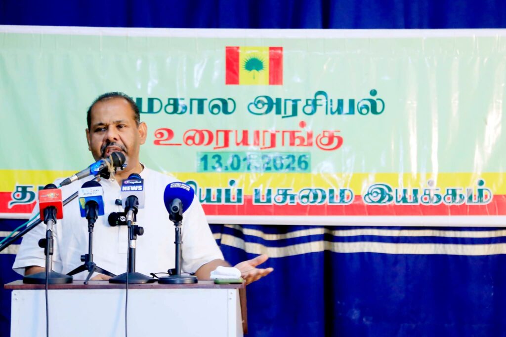 facebook_1768395615458_74171888035009062