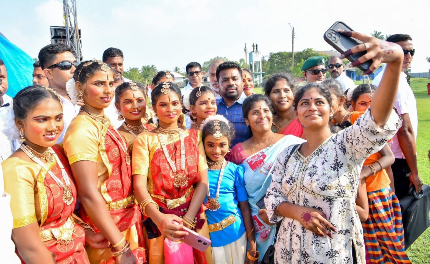 facebook_1768499124865_74176229534212392