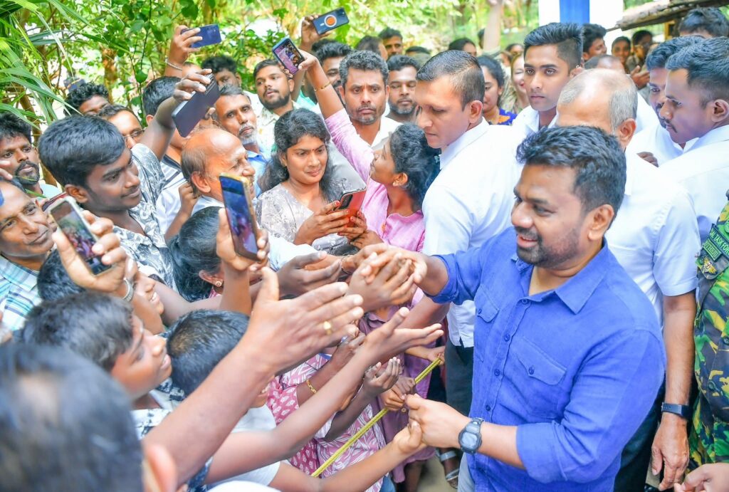 facebook_1768555048047_74178575122456425