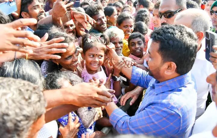 facebook_1768564718790_74178980742803419