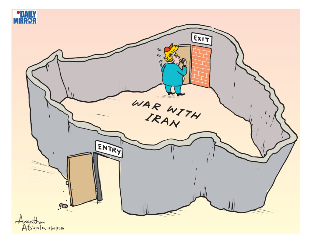 649957838_1094640113722373_1961580324951